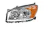 چراغ جلو چپ تویوتا RAV4